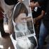 Ахмадинежад выразил соболезнование в связи с кончиной алламе Фазлуллы