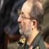 Иран не боится держав, находящихся на грани развала