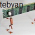 Extra ram