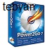 CyberLink Power2Go v7.0.0.1027 part 2 of 3