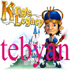 Kings Legacy 1.0 Portable PC Game