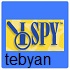 iSpy
