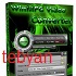 WinMPG Video Converter v9.1.8.0