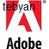 Adobe Reader 10 Lite