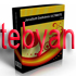 JenaSoft DatAdmin Ultimate 4.4.3.3