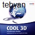 Ulead COOL 3D Production Studio 3.5 part2 of 2
