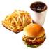 Fast Food – вред или польза?