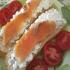 Диетические продукты, которые мешают похудеть