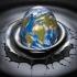 Опасения спада мировой экономики толкают цены на нефть вниз