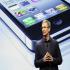 Apple, возможно, вскоре начнёт производство «умных» телевизоров