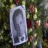 Фикрет Садыхов: «Франция потеряла имидж объективного медиатора»