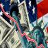 Факты абсурдности экономики США