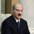 Лукашенко не смог
