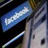 Исламский Facebook создаст в сети халяльную область для мусульман