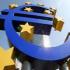 Европа спасается от Германии и Франции