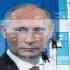 Путин — это «самый ожидаемый случай»