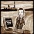 31 марта хакеры из Anonymous обещают отключить весь Интернет