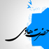 تم ویندوز سون مزین به احادیثی از امام نقی علیه السلام، سری دوم