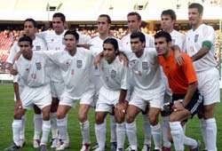 بررسی 12بار حضور در جام ملتهای آسیا... در قهرمانی در سال‌های 1984، 1988 و 1996 و سه بار نایب قهرمانی در  مسابقات سال‌های 1992، 2000 و 2007 پرافتخارترین تیم مسابقات فوتبال جام ملتهای  آسیاست.