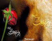 شهادت امام هادی علیه السلام