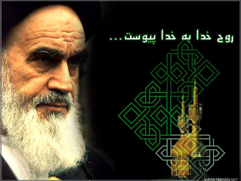 http://img.tebyan.net/big/1383/03/58220253164239210138100253199198223254196216193.jpg