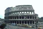 history of roman architecture