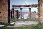 HISTORY OF ROMAN ARCHITECTURE