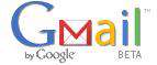 آشنایی با برنامه Gmail Notifier