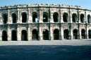 history of roman architecture