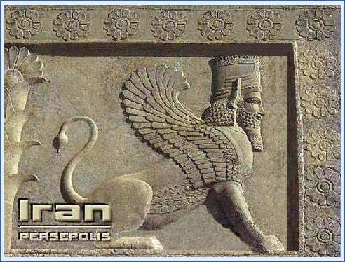 عکس های تخت جمشید در شیراز پیک\ SHIRAZPIC.COM