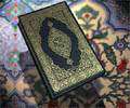 قراءة في دلالة الألفاظ القرآنية 