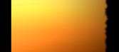 ويژه نامه شهادت امام رضا عليه السلام