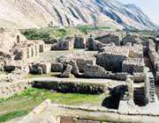 lالاماكن السياحية في فارس 