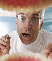 فلوراید؛استحکام دهنده ی ی دندان