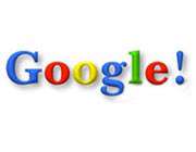 ارتقاء موتور جستجوی گوگل