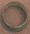 کیسه زرد