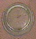 کیسه زرد