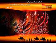 the role of  zainab (a.s.)