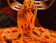  spaghetti  