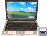 picture of PC