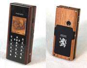 mobiado mobile phone