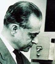 محمد معین