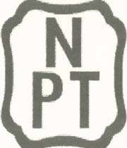 تاریخ