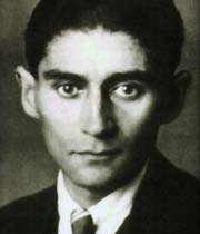 تاریخ