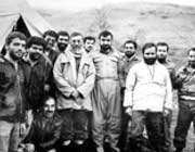 مقام معظم رهبری
