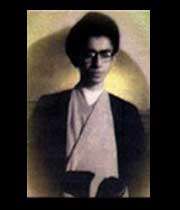 مقام معظم رهبری