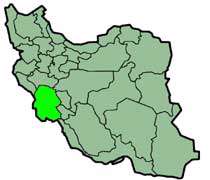 دانستنی های استان خوزستان