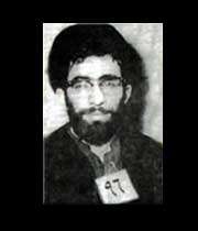 مقام معظم رهبری