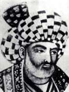 علامه مجلسی