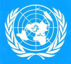 L’ONU : l’Iran est à la tête des pays qui combattent le trafic de drogue .